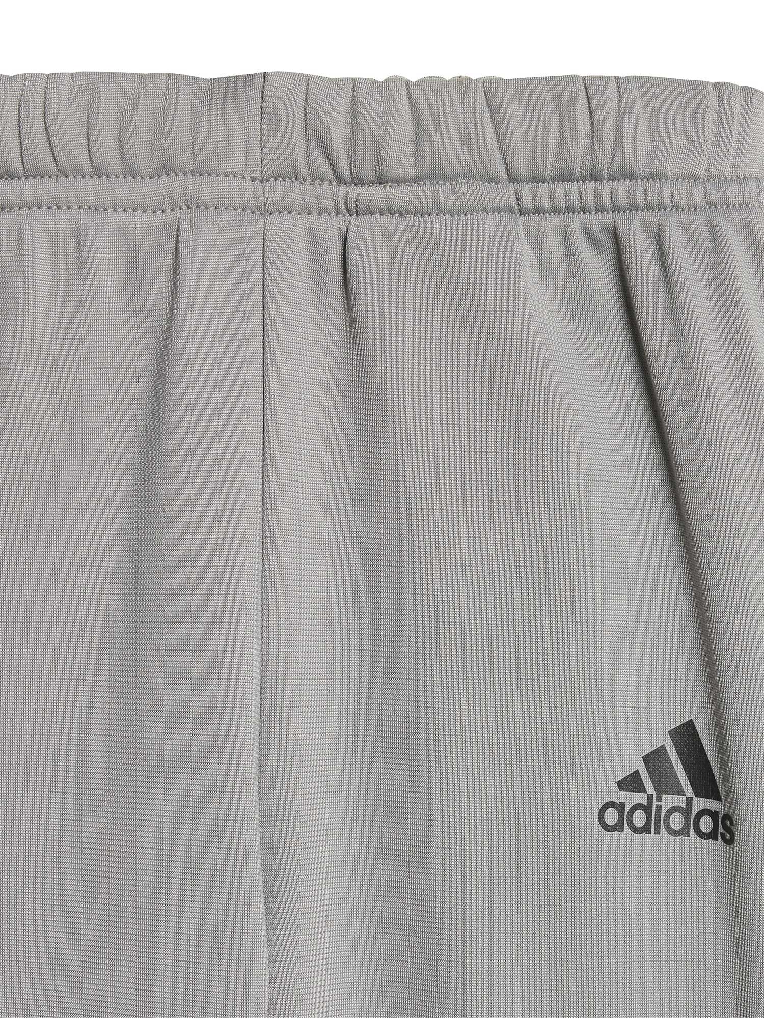 ADIDAS SPORTSWEAR Спортен екип Essentials Print Kids