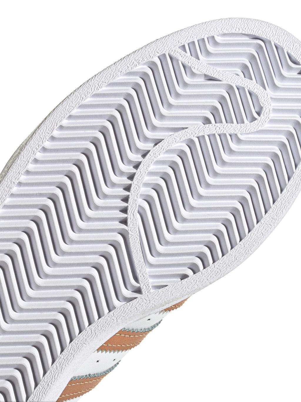 ADIDAS ORIGINALS Обувки Superstar