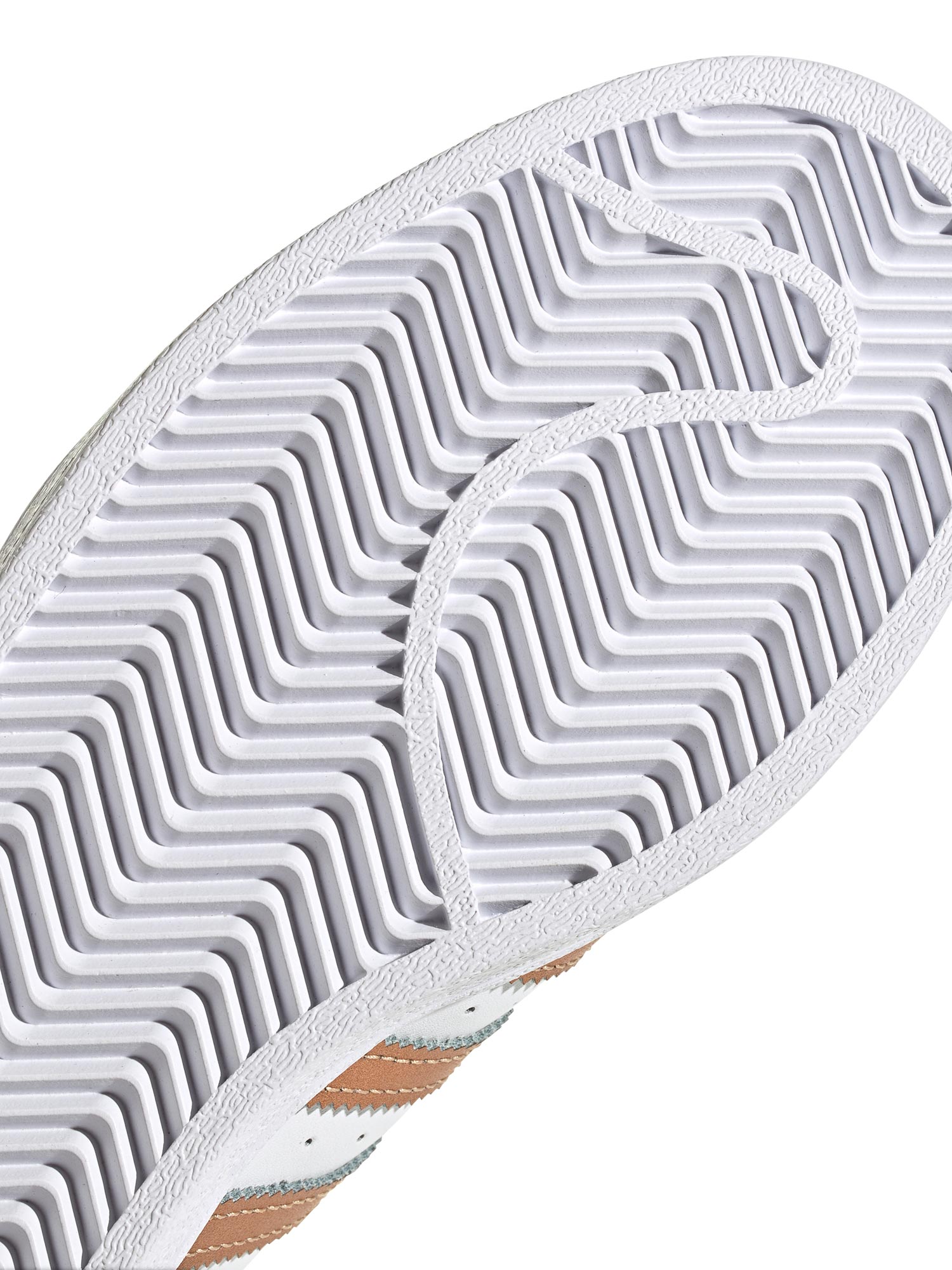 ADIDAS ORIGINALS Обувки Superstar