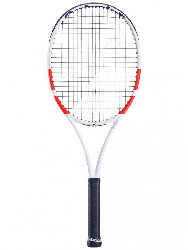 BABOLAT Тенис ракета PURE STRIKE 16/19 GEN4 - ненаплетена
