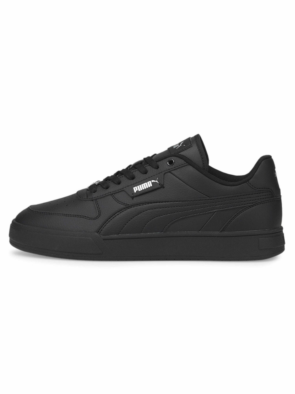 PUMA Обувки Caven Dime