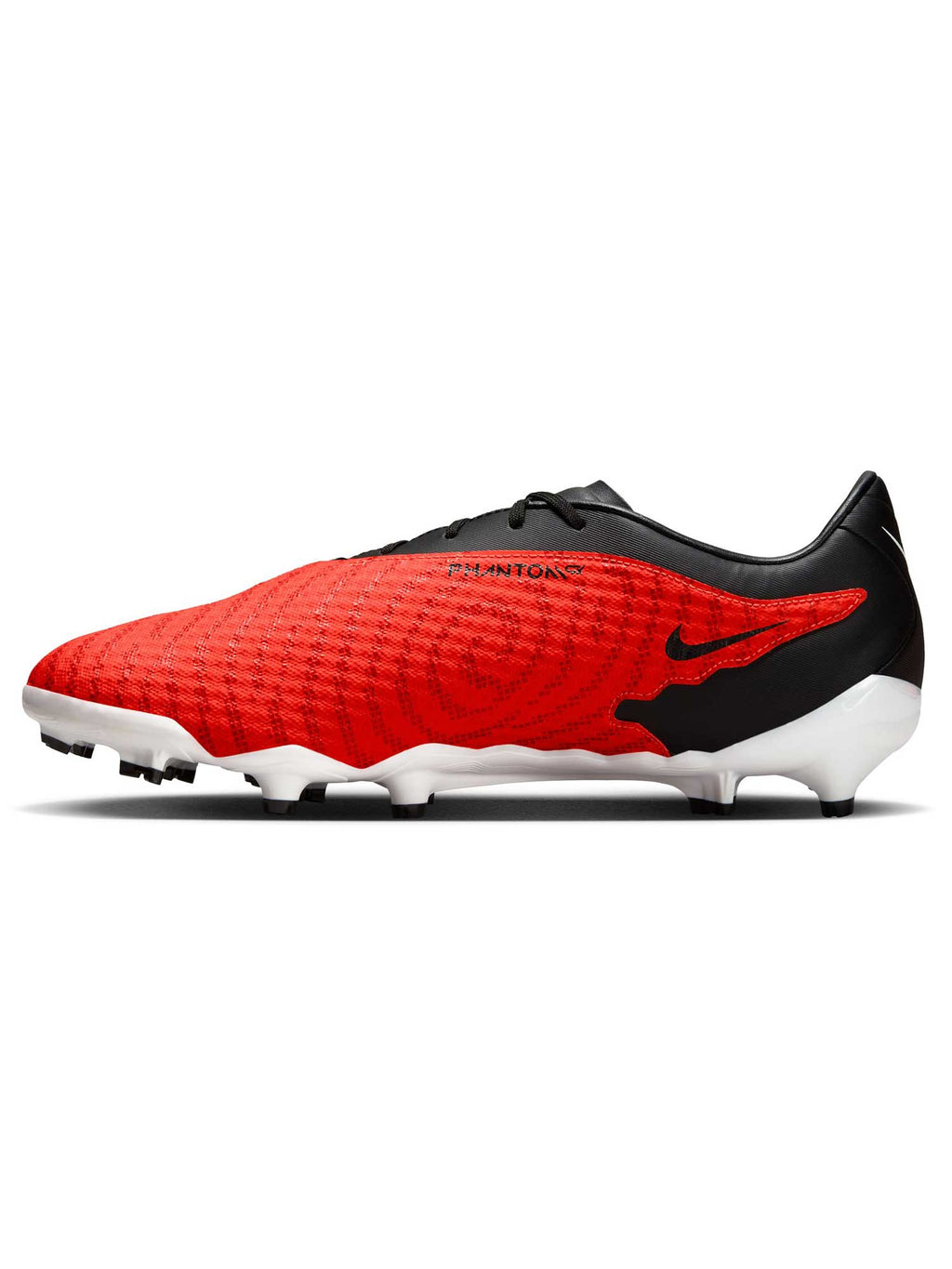 NIKE Обувки PHANTOM GX ACADEMY FG/MG