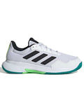 ADIDAS PERFORMANCE Обувки Court Spec 2 Tennis