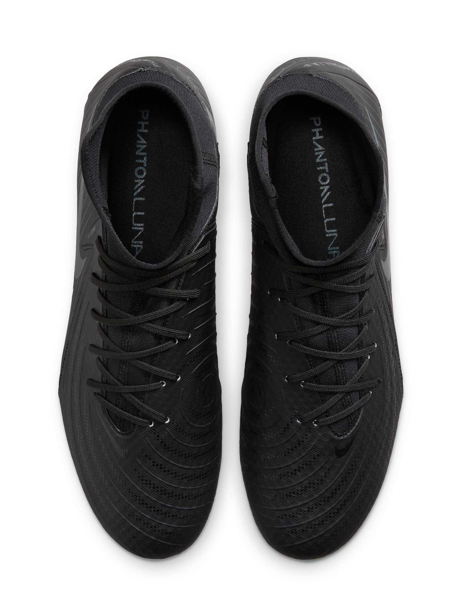 NIKE Обувки PHANTOM LUNA II ACADEMY FG/MG