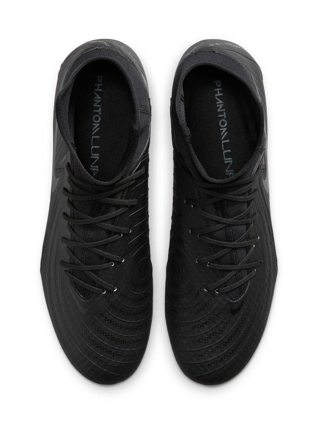 NIKE Обувки PHANTOM LUNA II ACADEMY FG\/MG