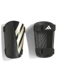 ADIDAS PERFORMANCE Футболни кори Tiro Training Shin Guards
