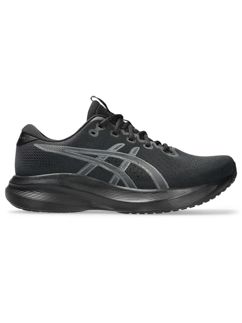 ASICS Обувки GEL-EXCITE 11