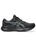 ASICS Обувки GEL-EXCITE 11