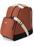 DAKINE Чанта за ски обувки BOOT BAG 30L