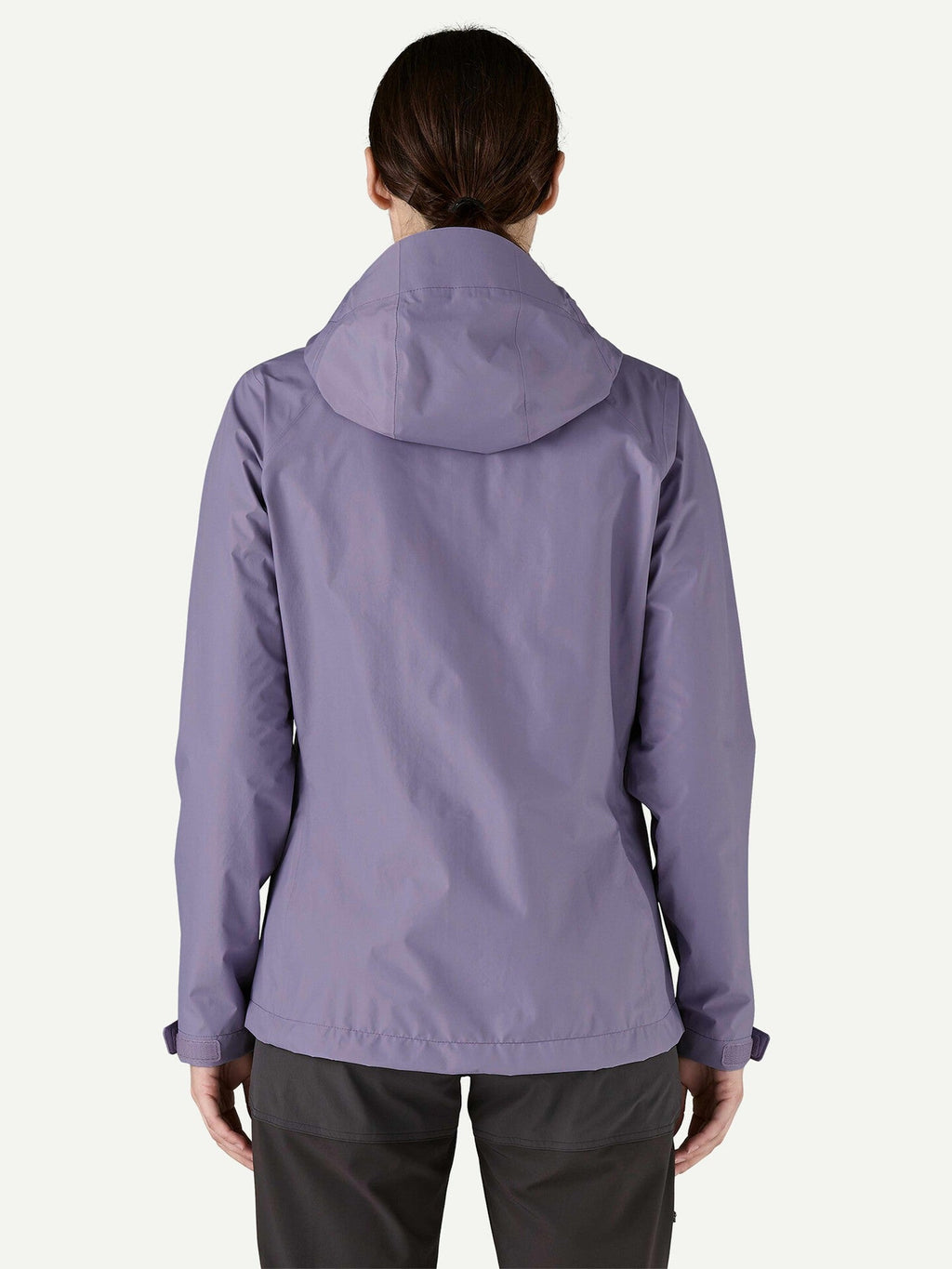 PATAGONIA Яке Ws Torrentshell 3L