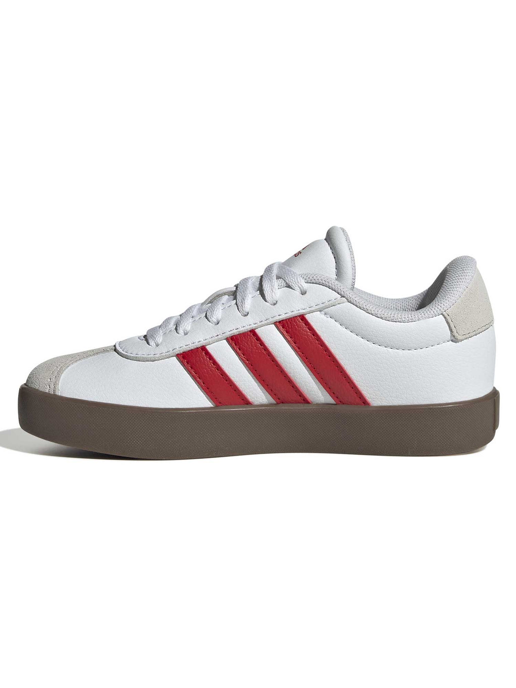 ADIDAS SPORTSWEAR Обувки VL Court 3.0 Kids