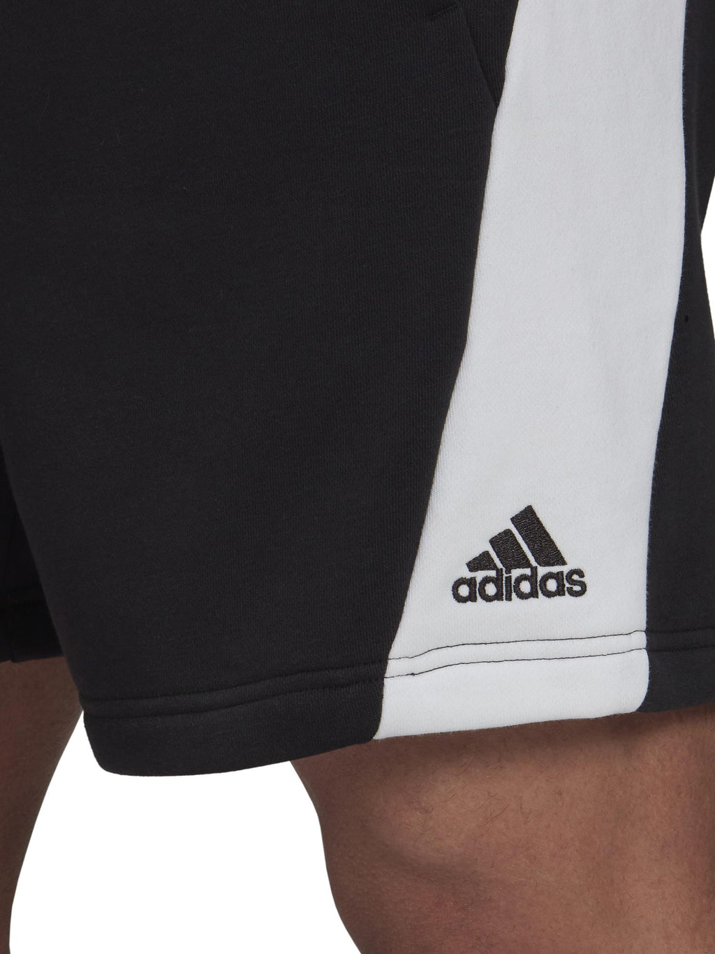 ADIDAS SPORTSWEAR Къси панталони Future Icons