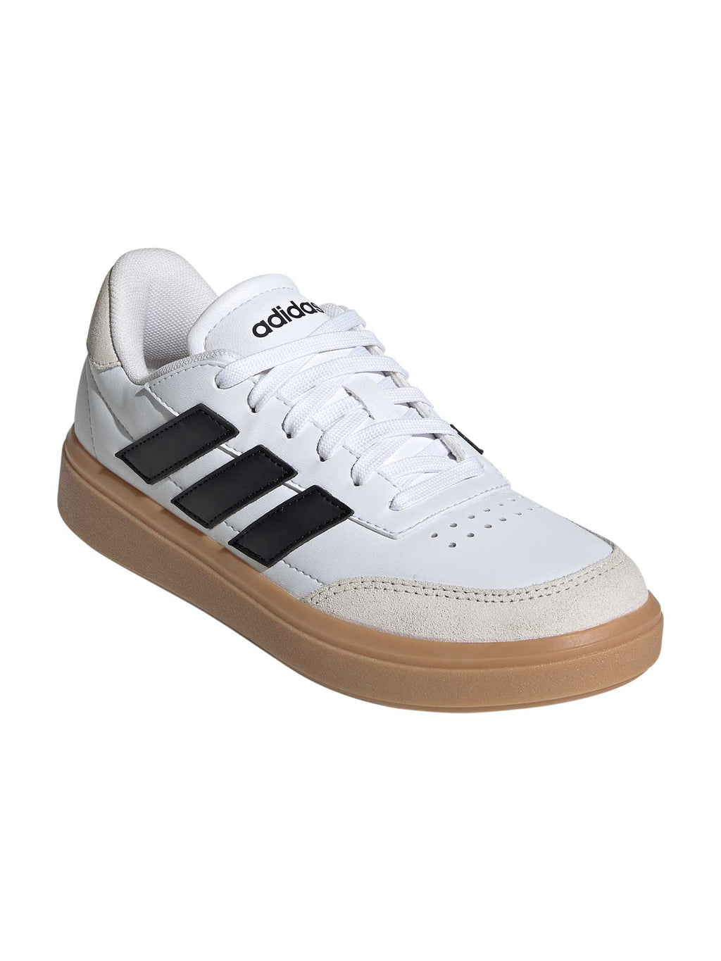 ADIDAS SPORTSWEAR Обувки Courtblock