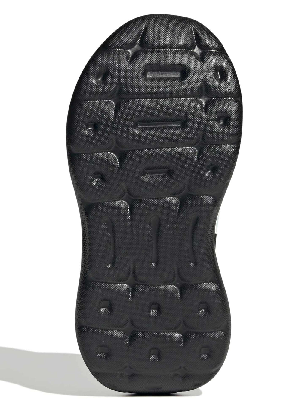 ADIDAS SPORTSWEAR Обувки Tensaur Run 2.0 Kids