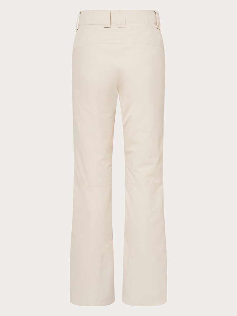 OAKLEY Ски панталон JASMINE INSULATED PANT