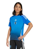 ADIDAS PERFORMANCE Тениска Jude Bellingham Training Jersey Kids