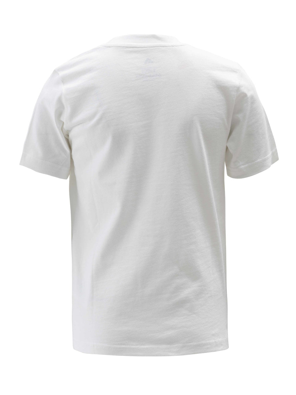 ADIDAS SPORTSWEAR Тениска Camo Linear Graphic T-Shirt Kids