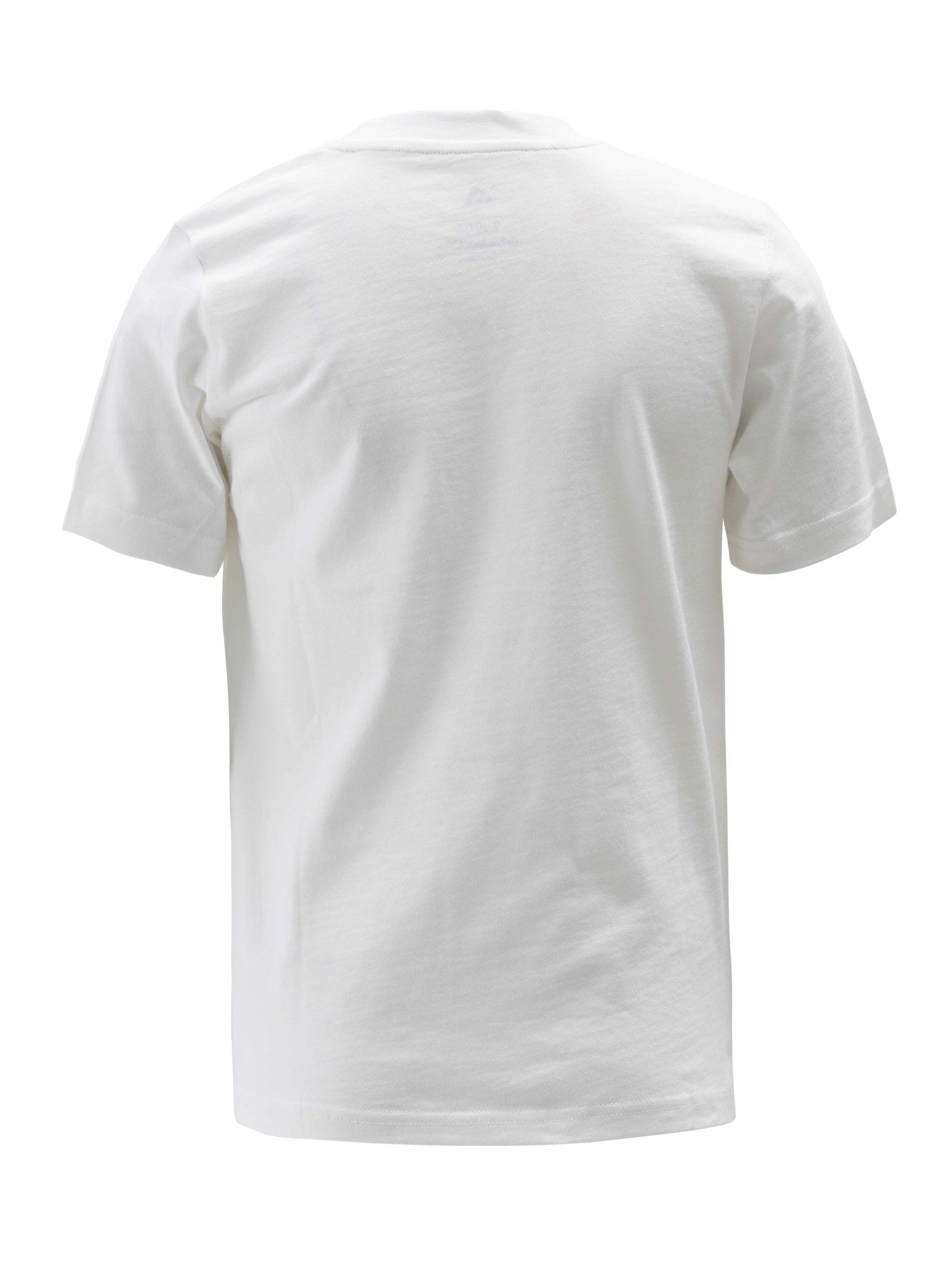 ADIDAS SPORTSWEAR Тениска Camo Linear Graphic T-Shirt Kids