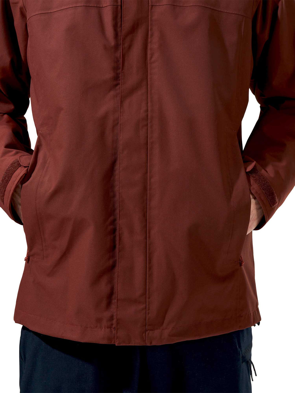 BERGHAUS Яке RG ALPHA 2.0 GEMNI 3IN1 JKT AM