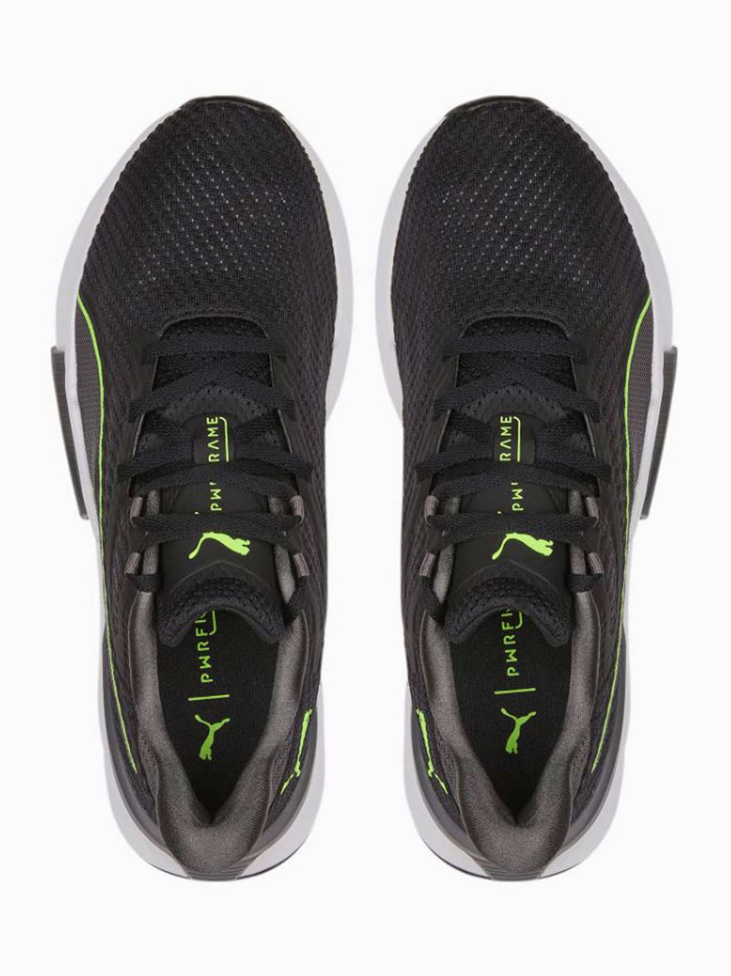 PUMA Обувки PWRFrame TR