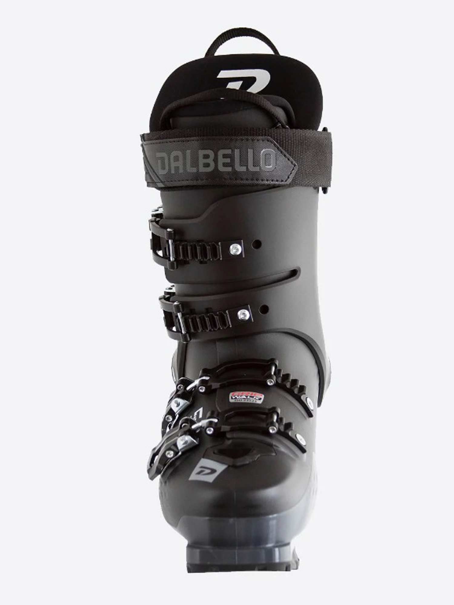 DALBELLO Ски обувки VELOCE 100 GW MS