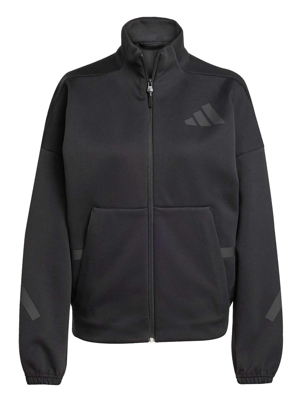 ADIDAS SPORTSWEAR Спортно горнище Z.N.E. Track Top