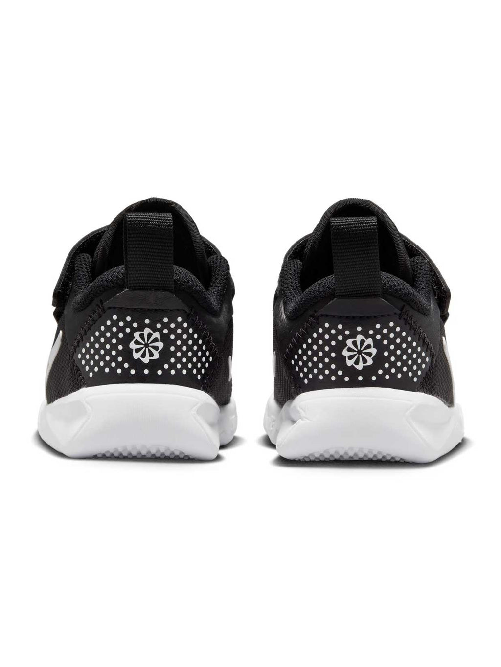 NIKE Обувки OMNI MULTI-COURT (TD)
