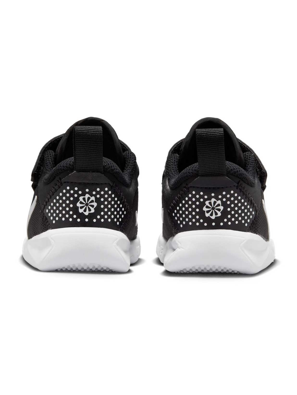 NIKE Обувки OMNI MULTI-COURT (TD)