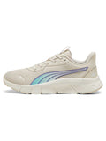 PUMA Обувки FlexFocus Lite Modern