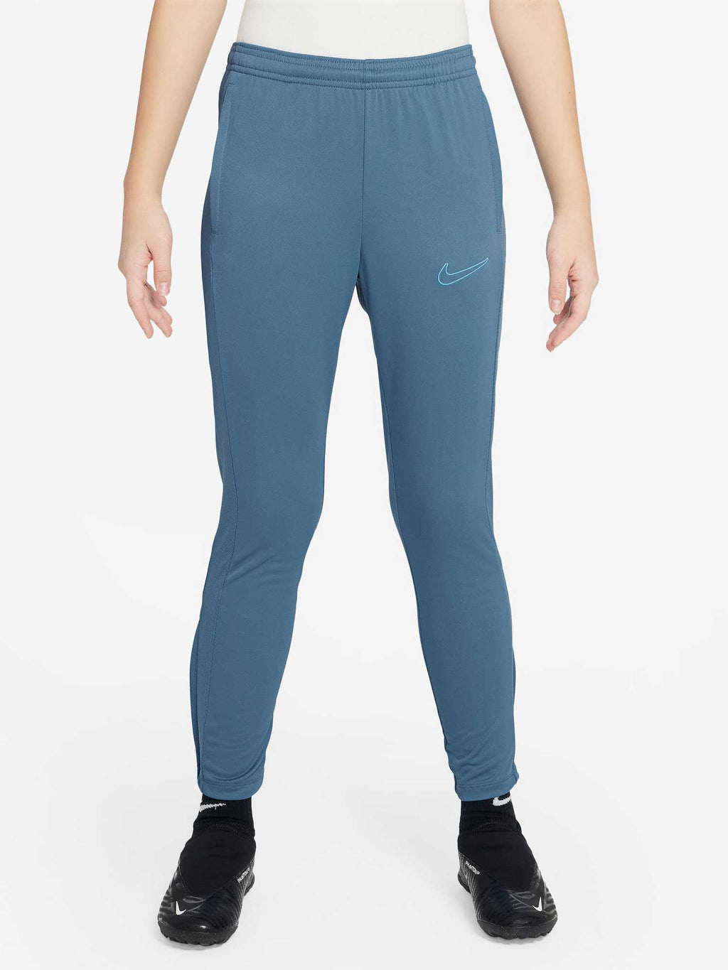 NIKE Спортно долнище K NK DF ACD23 PANT KPZ BR