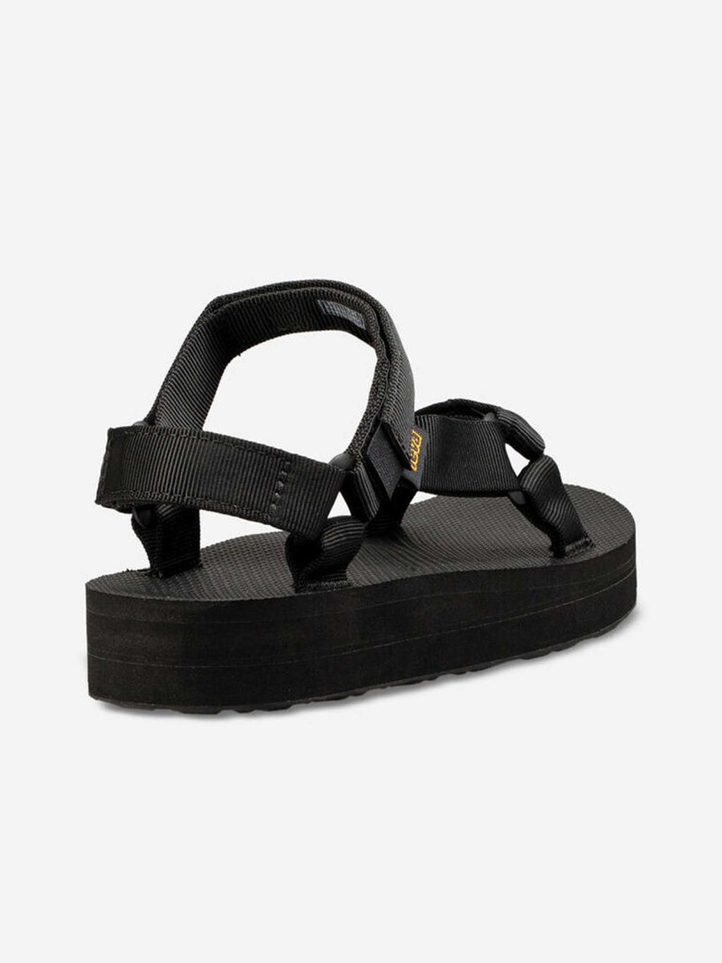 TEVA Сандали Midform Universal