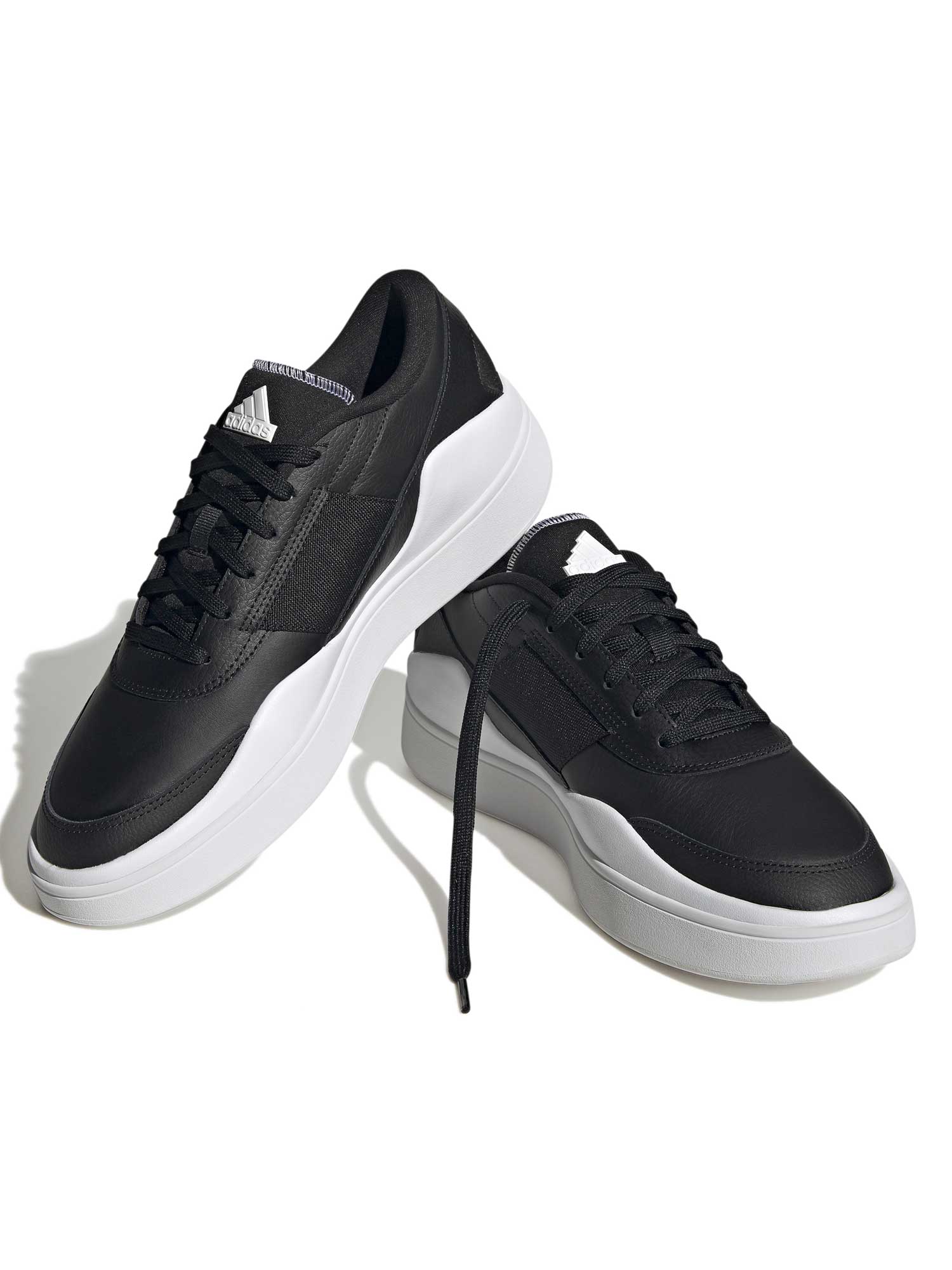 ADIDAS SPORTSWEAR Обувки Osade