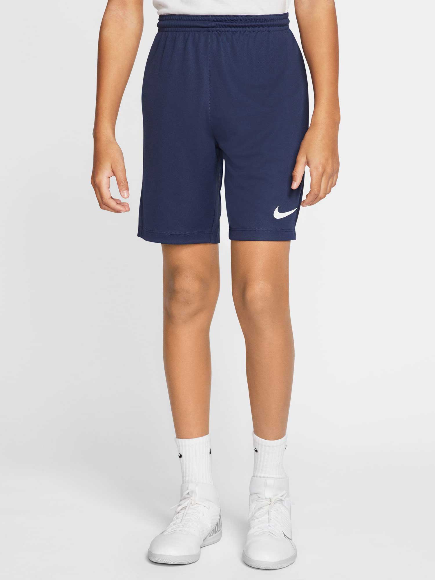 NIKE TEAM Къси панталони PARK III SHORT