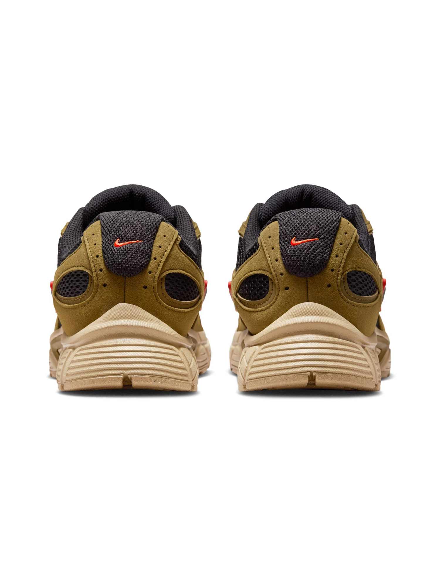 NIKE Обувки V5 RNR