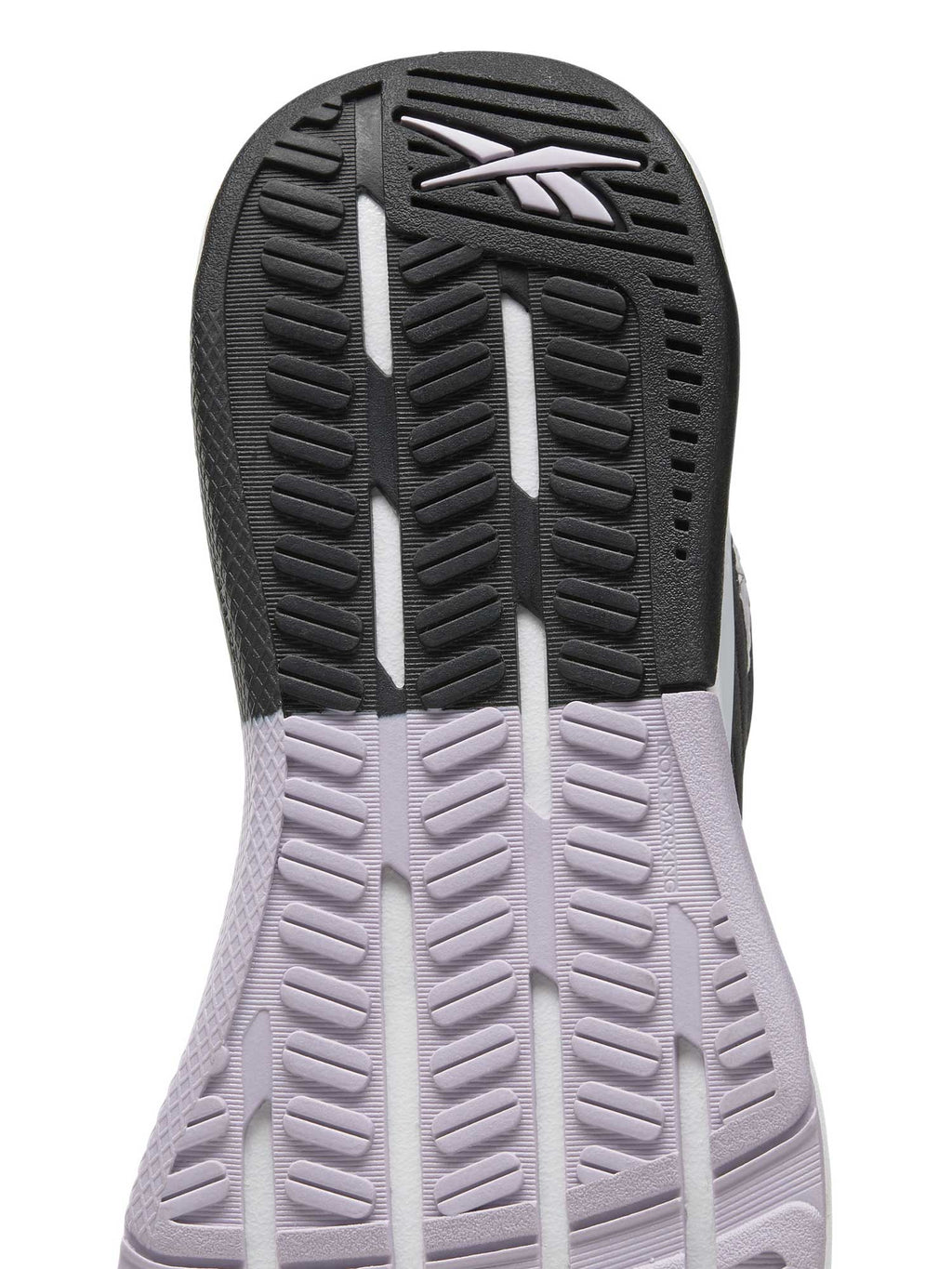 REEBOK Обувки Nanoflex TR V2