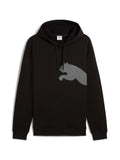PUMA Суитшърт M TAD BIG LOGO HOODIE