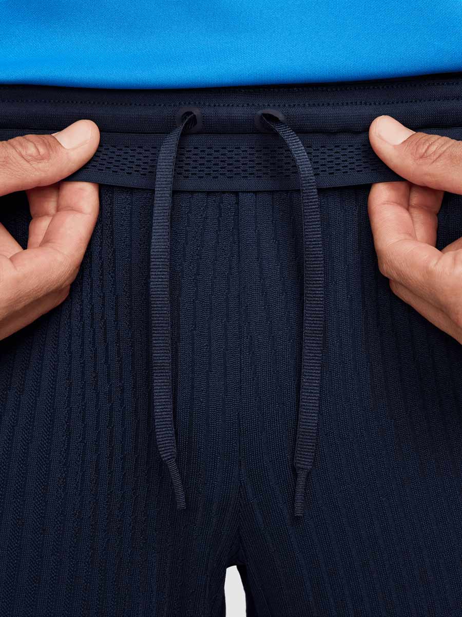 NIKE Спортно долнище CFC M NK DFADV STRK EL PNT KPZ