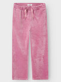 NAME IT Панталон NKFRAGNA NREG VEL PANT