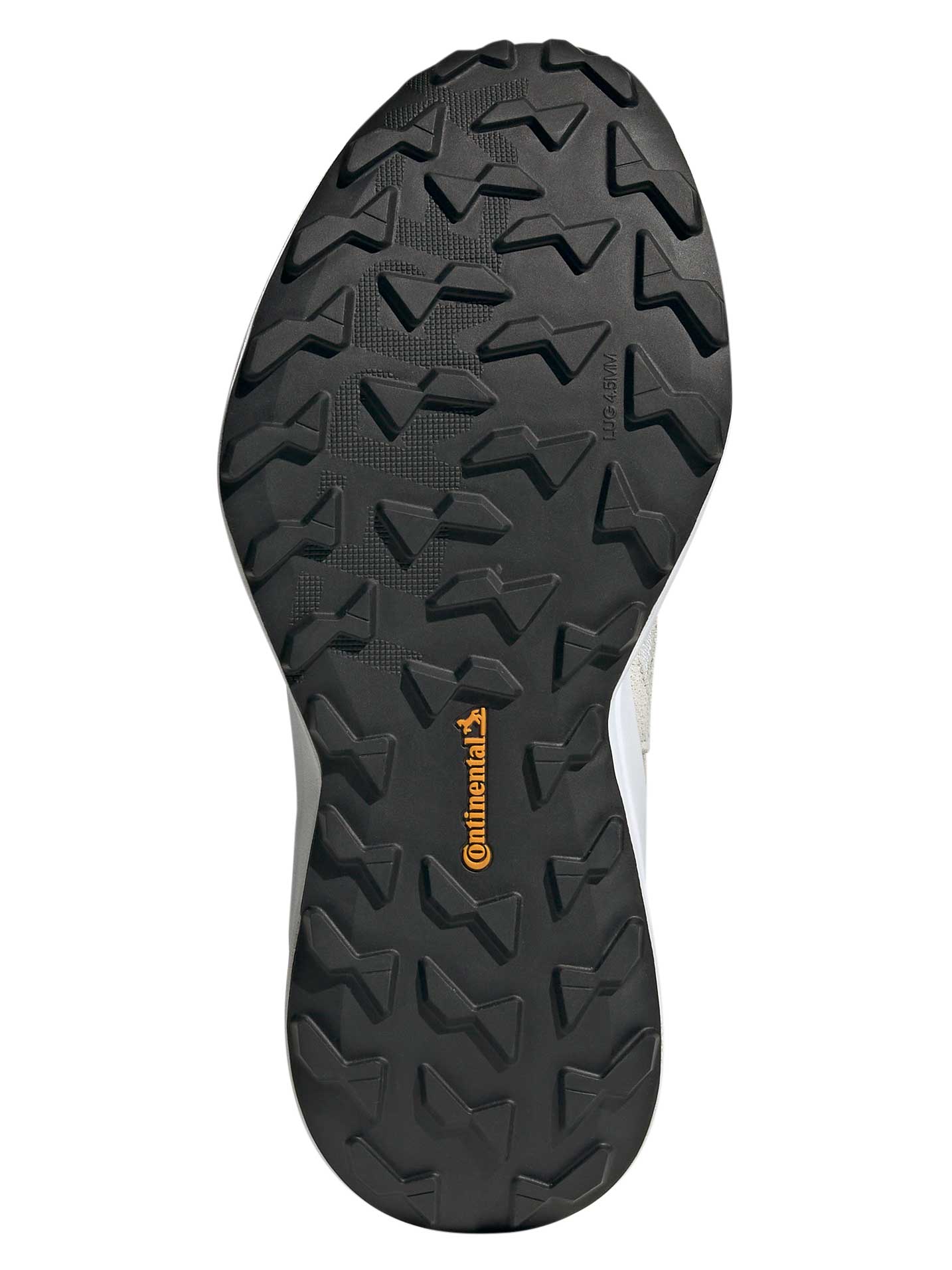 ADIDAS SPORTSWEAR Обувки Kantai Trail
