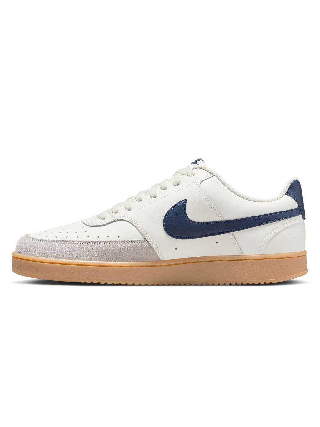 NIKE Обувки COURT VISION LO