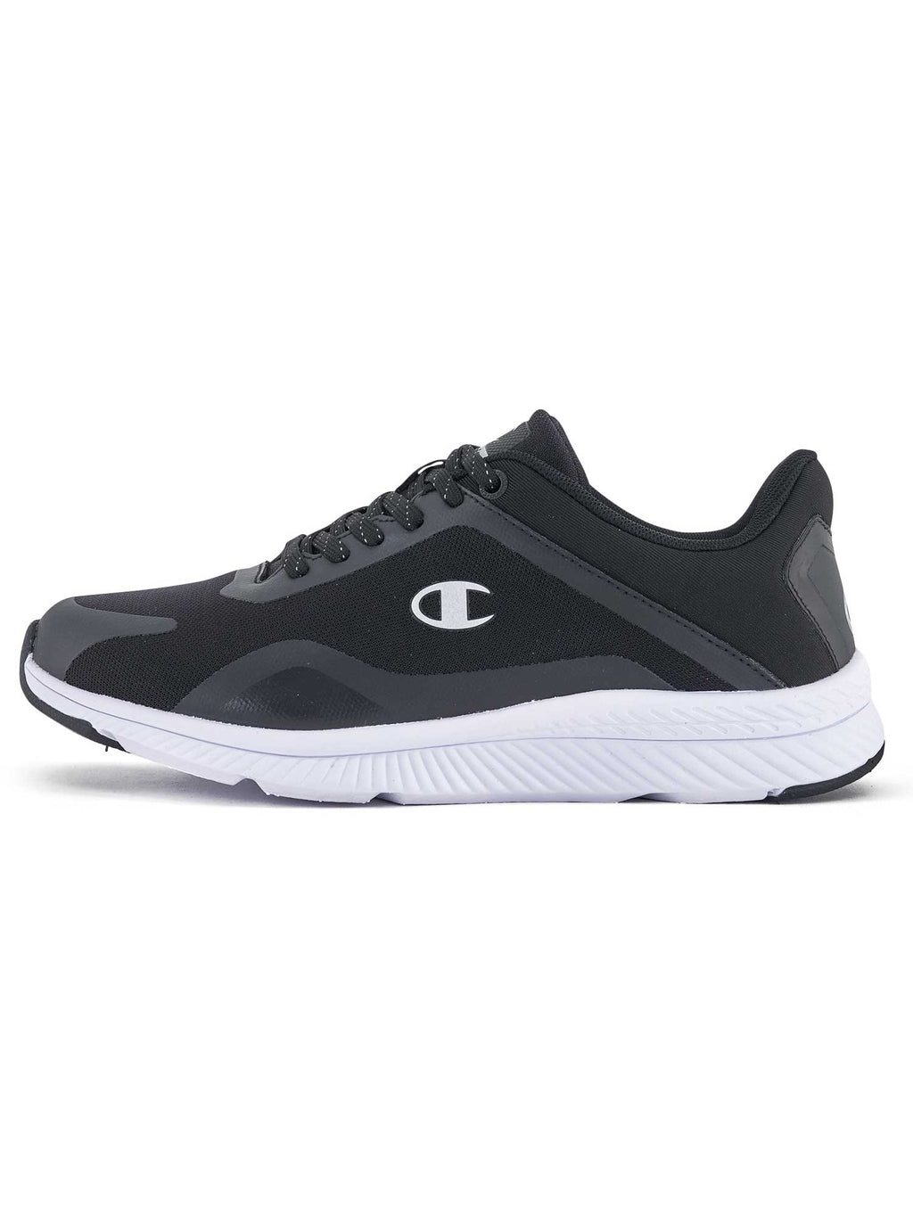 CHAMPION Обувки ORION