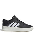 ADIDAS SPORTSWEAR Обувки Court 24