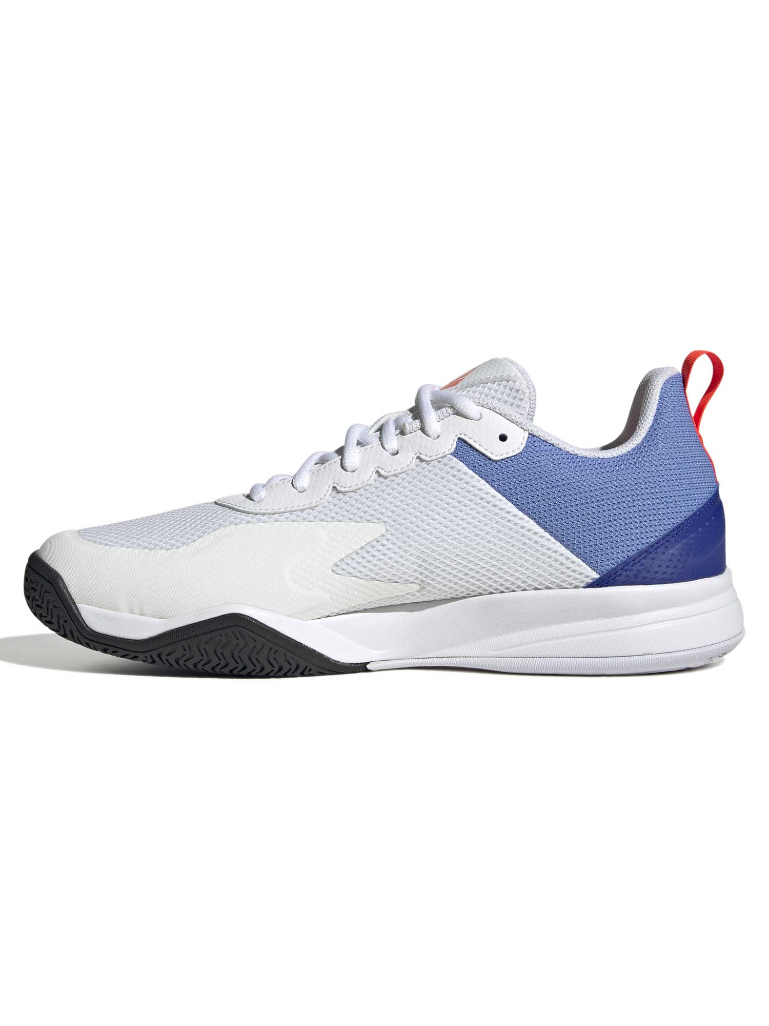 ADIDAS PERFORMANCE Обувки Courtflash Speed Tennis