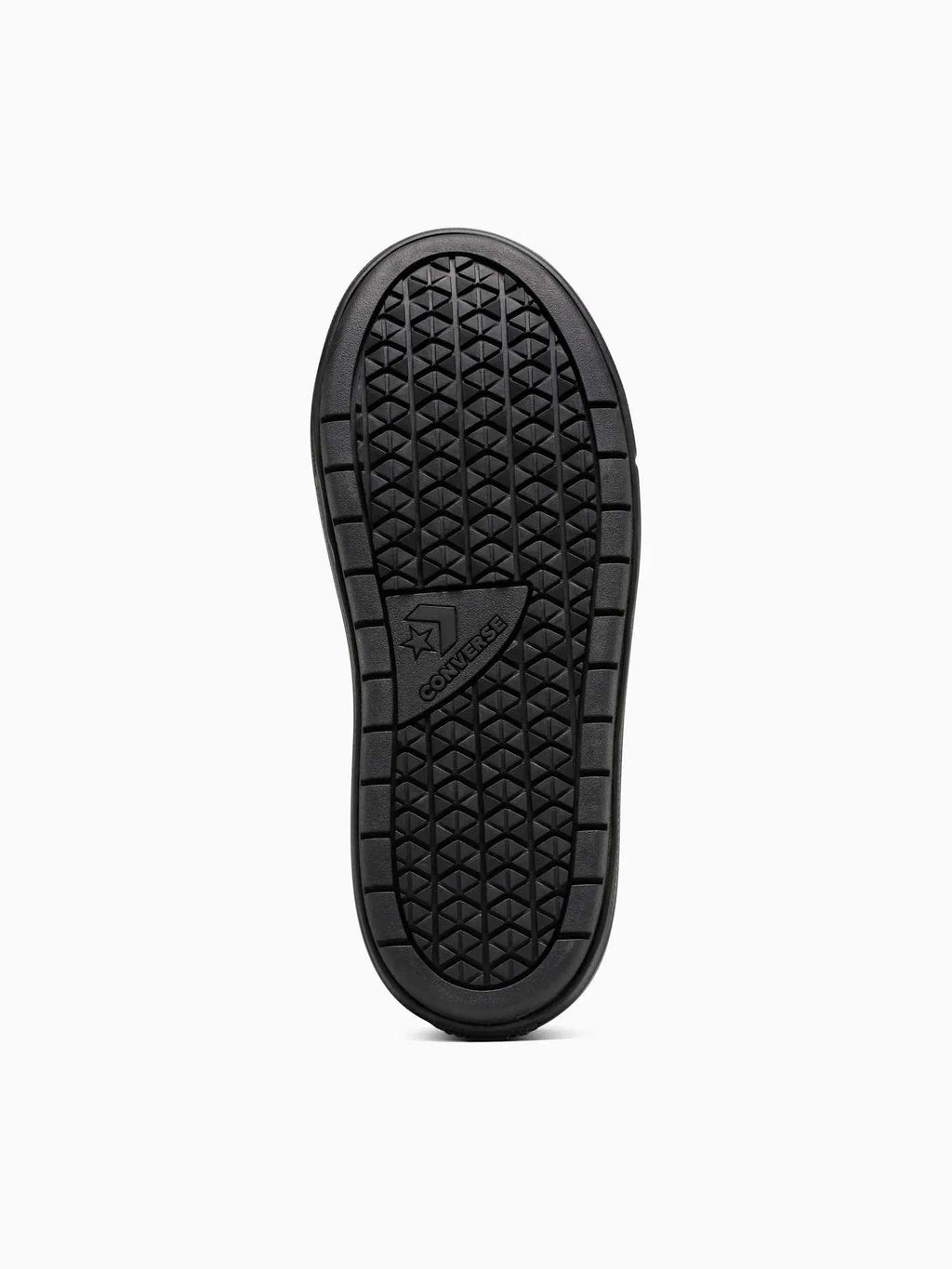CONVERSE Обувки CHUCK TAYLOR ALL STAR BOOT
