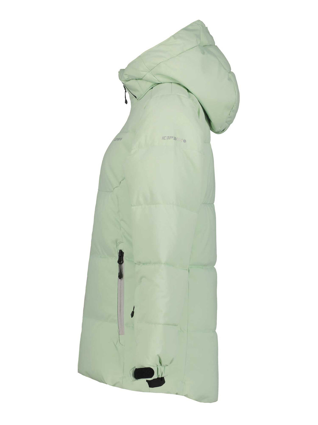 ICEPEAK Яке LORIS JR