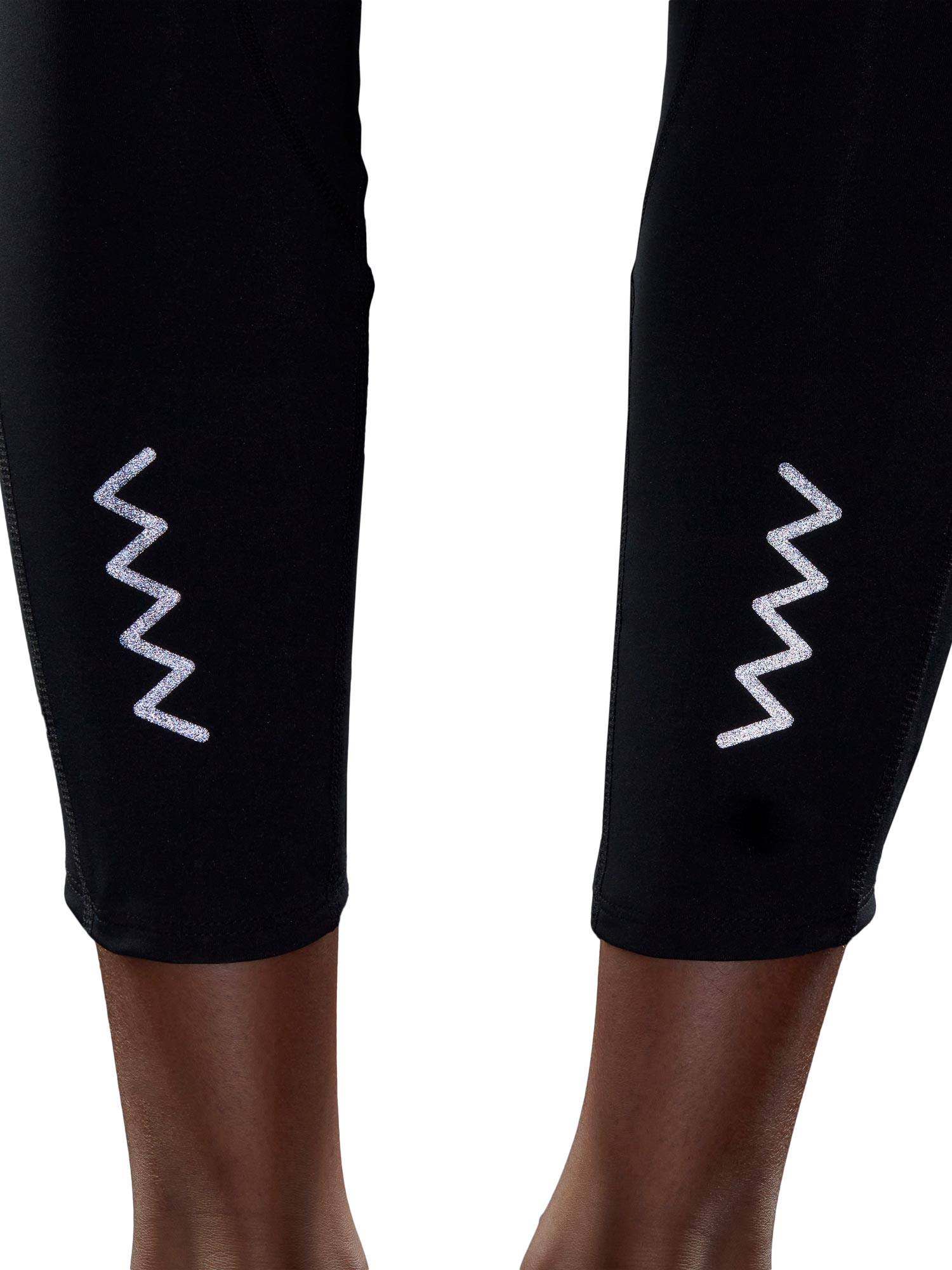ADIDAS PERFORMANCE Клин FastImpact Running 7\/8