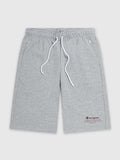 CHAMPION Къси панталони Bermuda