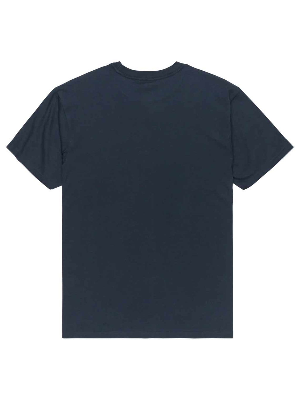QUIKSILVER Тениска TYPE LINE SS