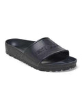 BIRKENSTOCK Чехли Barbados EVA