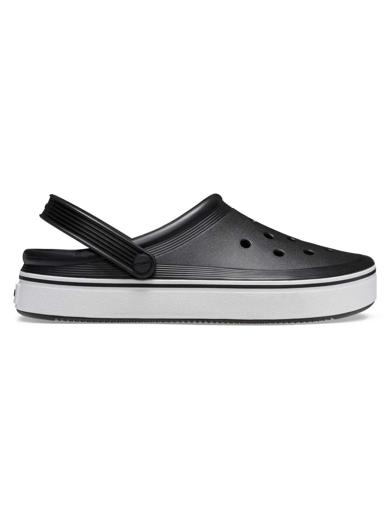 CROCS Чехли CROCBAND 208371